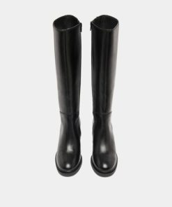 Facetasm.shopb20e776bad 7