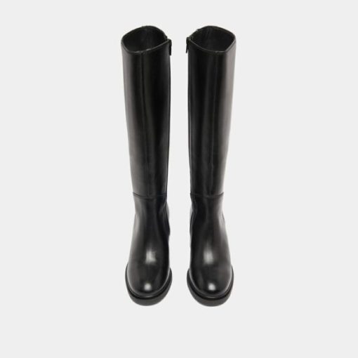Facetasm.shopb20e776bad 7