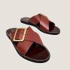 Facetasm.shopb26318bb83 1