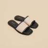 Facetasm.shopb29293f92f 1
