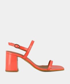 Facetasm.shopb3149a6e15 1