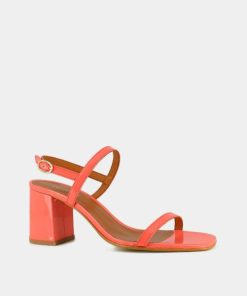 Facetasm.shopb3149a6e15 2