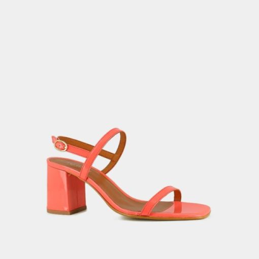 Facetasm.shopb3149a6e15 2