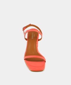 Facetasm.shopb3149a6e15 3