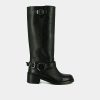 Facetasm.shopb39923d1af 1