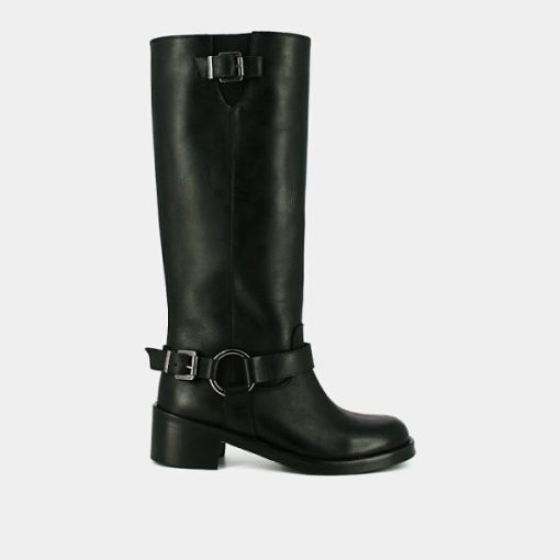 Facetasm.shopb39923d1af 1