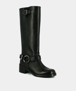 Facetasm.shopb39923d1af 2