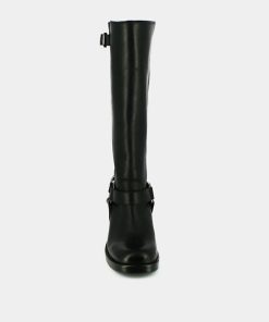 Facetasm.shopb39923d1af 3