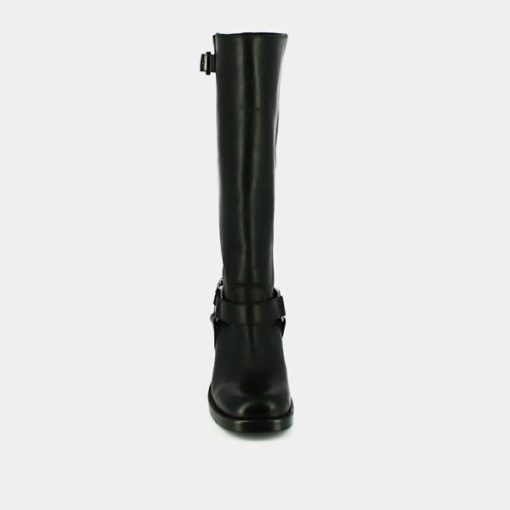 Facetasm.shopb39923d1af 3