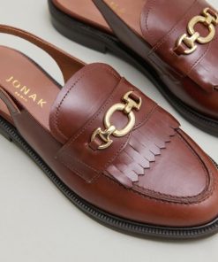 Facetasm.shopb39f4023bc 5