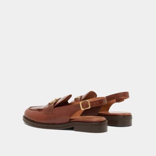 Facetasm.shopb39f4023bc 6
