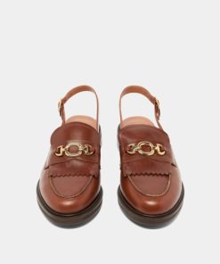 Facetasm.shopb39f4023bc 7