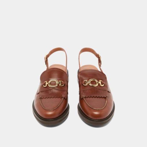 Facetasm.shopb39f4023bc 7