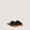 Facetasm.shopb48d134aae 1