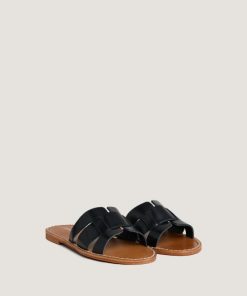 Facetasm.shopb48d134aae 1