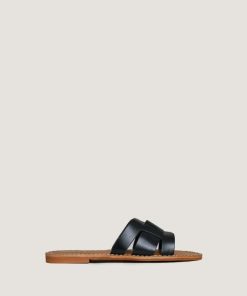 Facetasm.shopb48d134aae 2