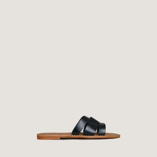 Facetasm.shopb48d134aae 2