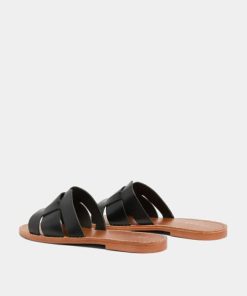 Facetasm.shopb48d134aae 6