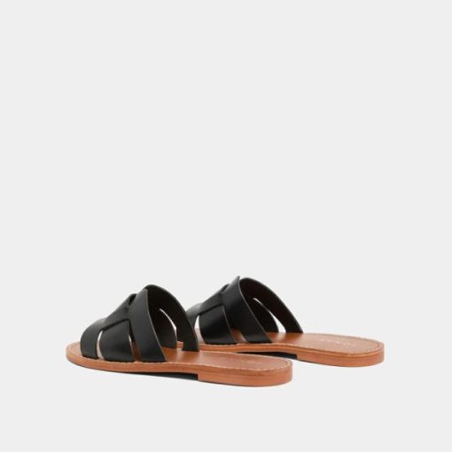 Facetasm.shopb48d134aae 6