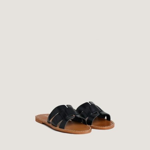 Facetasm.shopb48d134aae 8