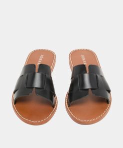 Facetasm.shopb48d134aae 9