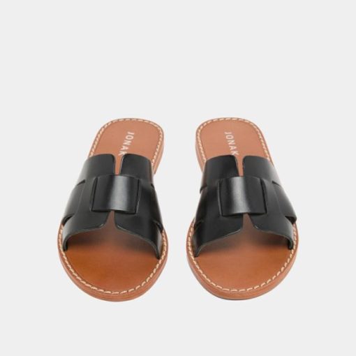 Facetasm.shopb48d134aae 9
