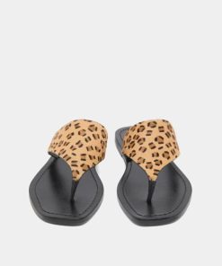 Facetasm.shopb5b8ee35f6 7