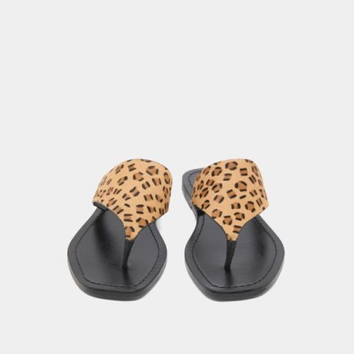 Facetasm.shopb5b8ee35f6 7