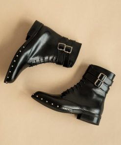 Facetasm.shopb5b9d7f47d 5