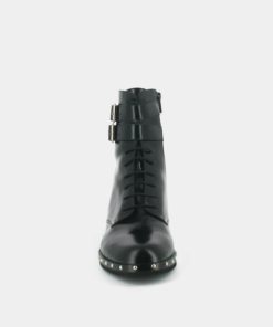 Facetasm.shopb5b9d7f47d 6