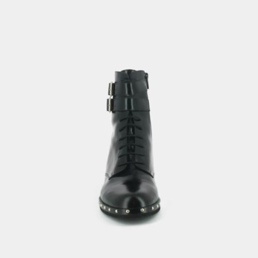 Facetasm.shopb5b9d7f47d 6