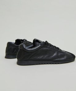 Facetasm.shopb5c5be3ab8 5