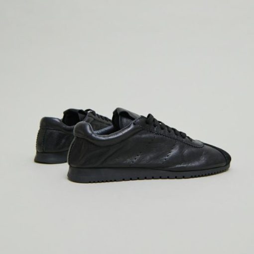 Facetasm.shopb5c5be3ab8 5