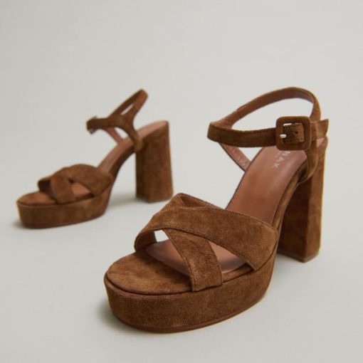 Facetasm.shopb5f9d7c92f 8
