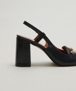 Facetasm.shopb65e5acf62 5