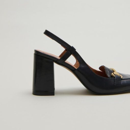 Facetasm.shopb65e5acf62 5
