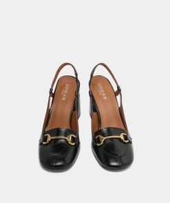 Facetasm.shopb65e5acf62 7