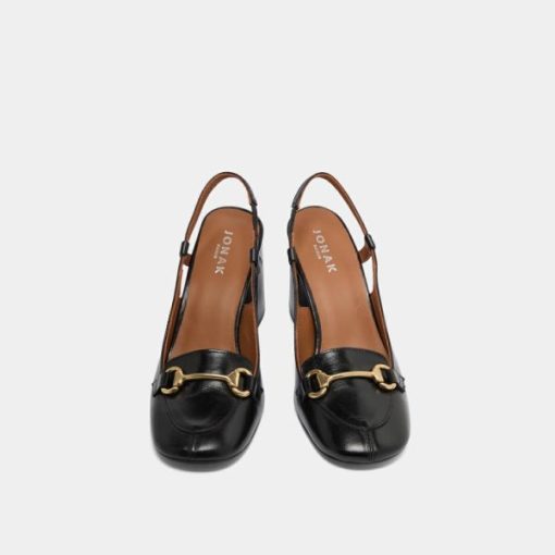 Facetasm.shopb65e5acf62 7