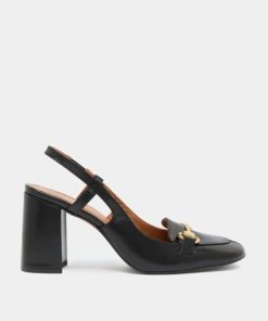 Facetasm.shopb65e5acf62 8