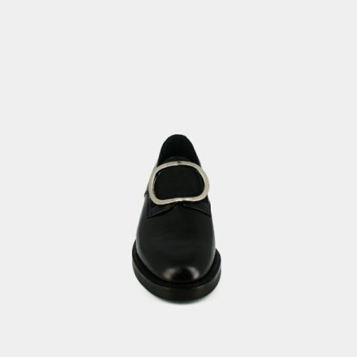 Facetasm.shopb6987343a7 6