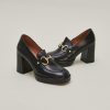 Facetasm.shopb87e45dc6e 1