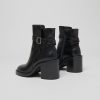 Facetasm.shopb8853baedf 1