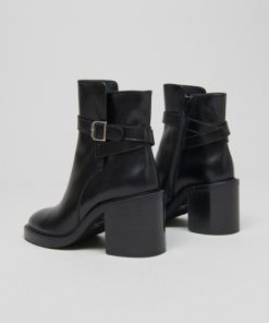 Facetasm.shopb8853baedf 1