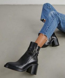Facetasm.shopb8853baedf 3
