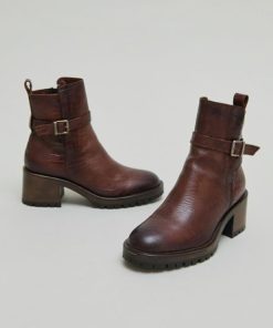 Facetasm.shopb8dc0d915e 3