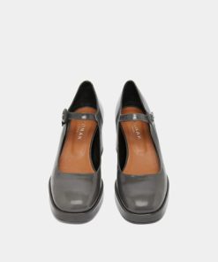 Facetasm.shopb9e2b4ab1e 11
