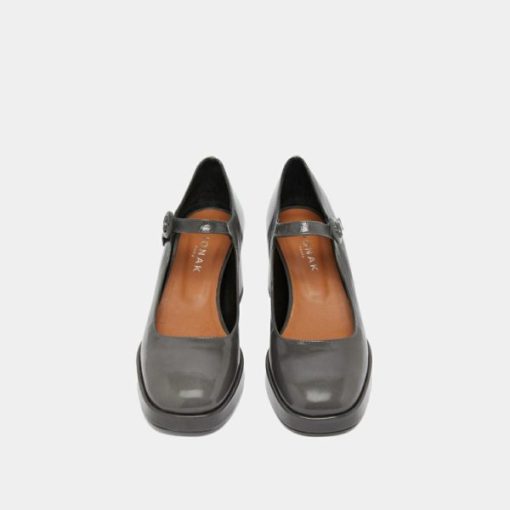 Facetasm.shopb9e2b4ab1e 11