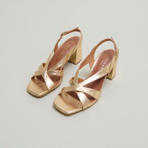 Facetasm.shopb9f6f284ec 3