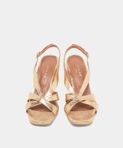 Facetasm.shopb9f6f284ec 7