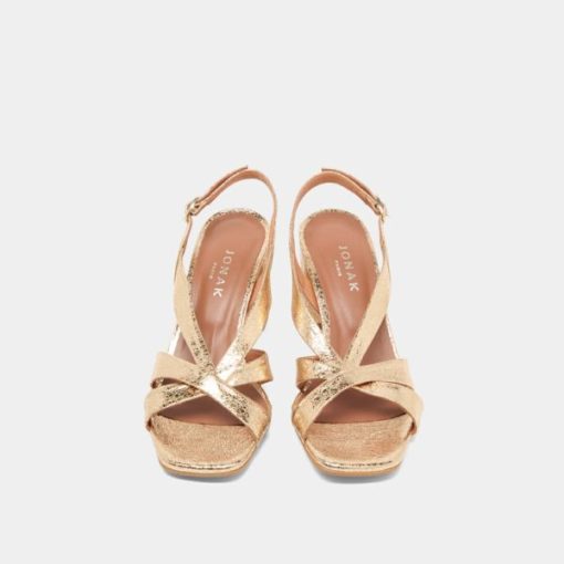 Facetasm.shopb9f6f284ec 7